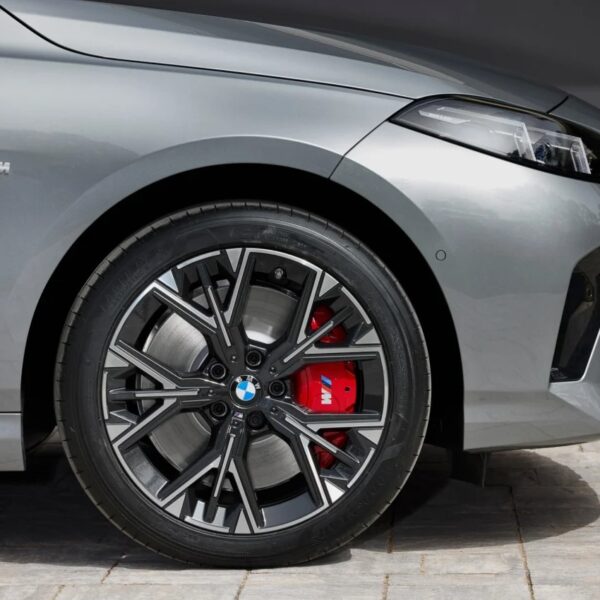 Kompleksowa oferta BMW w Bawaria Motors