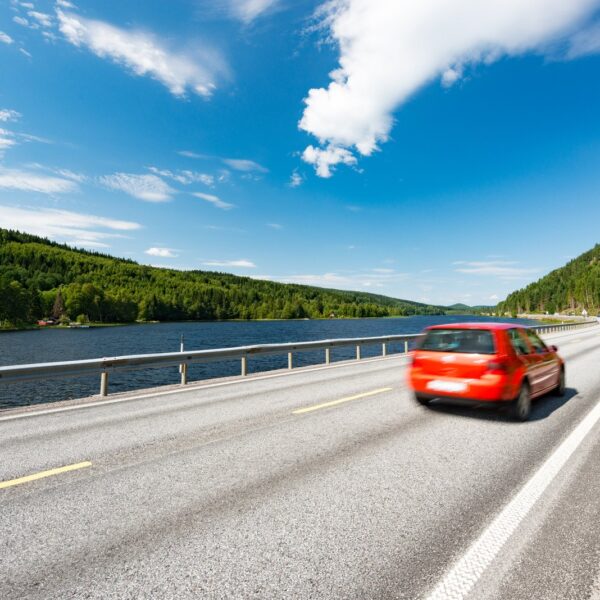 Europejskie marki samochodów: ranking i porównanie popularnych modeli