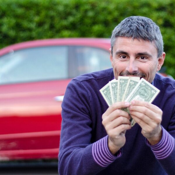 Jak szybko sprzedać auto? Efektywne techniki i strategie sprzedaży