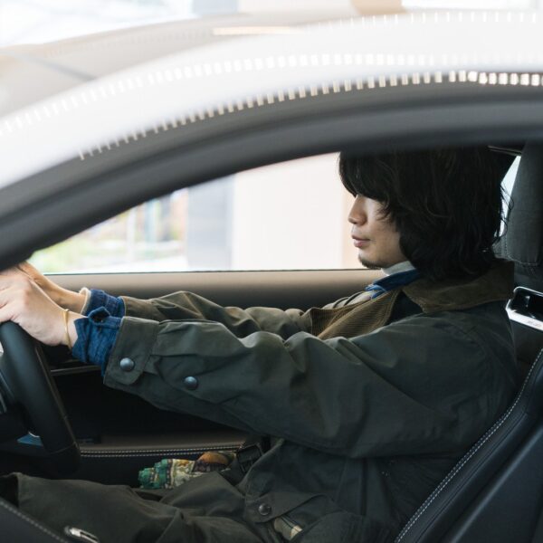 Japońskie marki samochodów: przegląd i ocena najpopularniejszych modeli