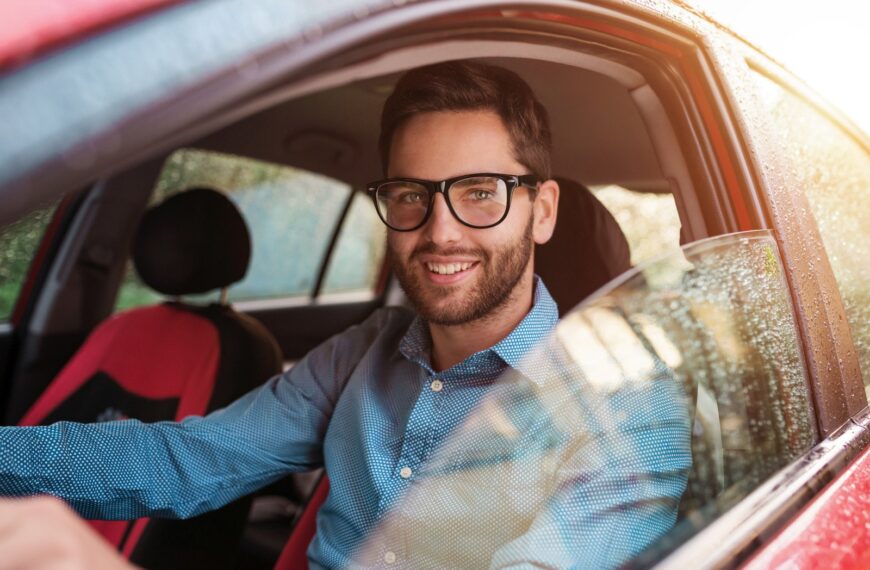 Dlaczego warto serwisować swoje Volvo w Autoryzowanej Stacji Obsługi?