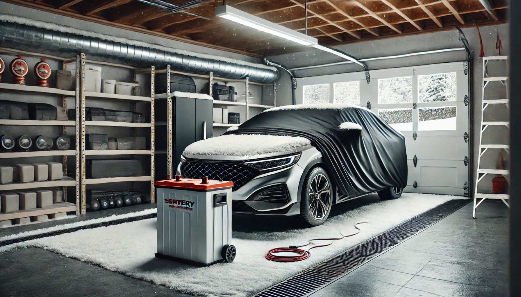 Samochody koncepcyjne: jak futurystyczne projekty wpływają na przyszłość motoryzacji