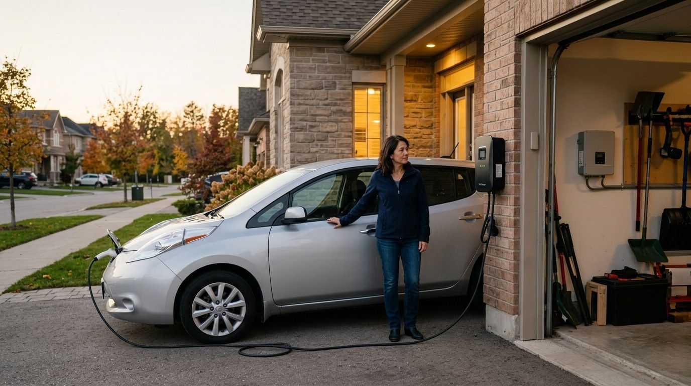 Podsumowanie: Czy to się opłaca?