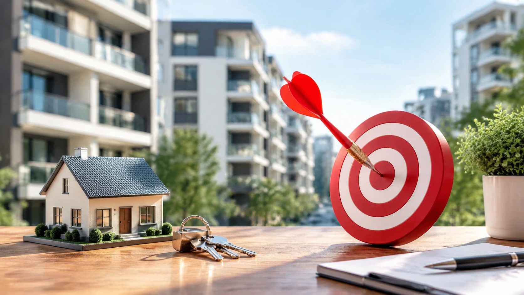 Dla kogo leasing będzie strzałem w dziesiątkę?